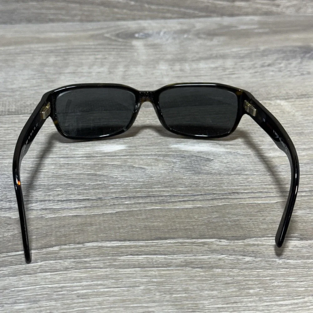 Carrera Sunglasses Mens 58-16-135 Tortoise Shell‎ CA 927/S 086P by Safilo Frames